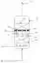 Fig. 01 - GAS-LIQUID DISPERSION DEVICE AND METHOD FOR PRODUCING GAS-LIQUID DISPERSION