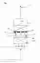 Fig. 02 - GAS-LIQUID DISPERSION DEVICE AND METHOD FOR PRODUCING GAS-LIQUID DISPERSION