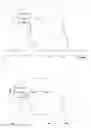 Fig. 02 - Organic inorganic composite material and utilization thereof