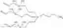 Fig. 06 - Organic inorganic composite material and utilization thereof