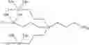 Fig. 07 - Organic inorganic composite material and utilization thereof