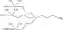 Fig. 08 - Organic inorganic composite material and utilization thereof