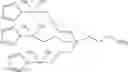 Fig. 09 - Organic inorganic composite material and utilization thereof