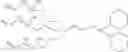 Fig. 10 - Organic inorganic composite material and utilization thereof