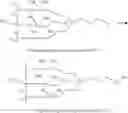 Fig. 100 - Organic inorganic composite material and utilization thereof