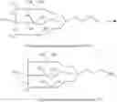 Fig. 101 - Organic inorganic composite material and utilization thereof