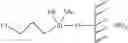 Fig. 102 - Organic inorganic composite material and utilization thereof