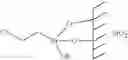 Fig. 103 - Organic inorganic composite material and utilization thereof