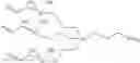 Fig. 11 - Organic inorganic composite material and utilization thereof