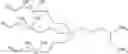 Fig. 12 - Organic inorganic composite material and utilization thereof