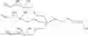 Fig. 13 - Organic inorganic composite material and utilization thereof