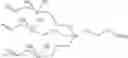 Fig. 14 - Organic inorganic composite material and utilization thereof