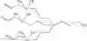 Fig. 15 - Organic inorganic composite material and utilization thereof