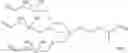 Fig. 16 - Organic inorganic composite material and utilization thereof