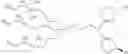Fig. 17 - Organic inorganic composite material and utilization thereof