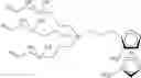 Fig. 18 - Organic inorganic composite material and utilization thereof