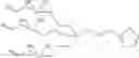 Fig. 19 - Organic inorganic composite material and utilization thereof