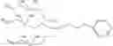 Fig. 21 - Organic inorganic composite material and utilization thereof