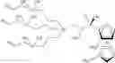 Fig. 25 - Organic inorganic composite material and utilization thereof