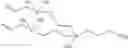 Fig. 26 - Organic inorganic composite material and utilization thereof