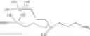 Fig. 27 - Organic inorganic composite material and utilization thereof