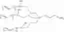 Fig. 28 - Organic inorganic composite material and utilization thereof