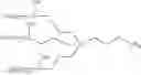 Fig. 29 - Organic inorganic composite material and utilization thereof