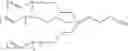 Fig. 30 - Organic inorganic composite material and utilization thereof
