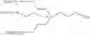 Fig. 31 - Organic inorganic composite material and utilization thereof
