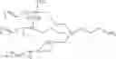 Fig. 32 - Organic inorganic composite material and utilization thereof