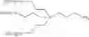 Fig. 33 - Organic inorganic composite material and utilization thereof