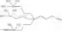 Fig. 34 - Organic inorganic composite material and utilization thereof