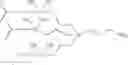 Fig. 35 - Organic inorganic composite material and utilization thereof