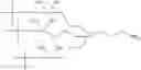 Fig. 36 - Organic inorganic composite material and utilization thereof
