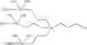 Fig. 38 - Organic inorganic composite material and utilization thereof