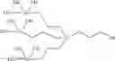 Fig. 40 - Organic inorganic composite material and utilization thereof