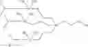 Fig. 44 - Organic inorganic composite material and utilization thereof