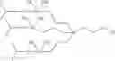Fig. 45 - Organic inorganic composite material and utilization thereof