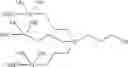 Fig. 46 - Organic inorganic composite material and utilization thereof