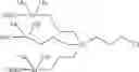 Fig. 47 - Organic inorganic composite material and utilization thereof