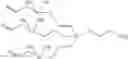 Fig. 48 - Organic inorganic composite material and utilization thereof