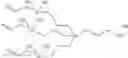 Fig. 49 - Organic inorganic composite material and utilization thereof