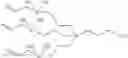 Fig. 50 - Organic inorganic composite material and utilization thereof
