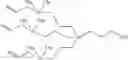 Fig. 51 - Organic inorganic composite material and utilization thereof