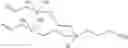 Fig. 52 - Organic inorganic composite material and utilization thereof