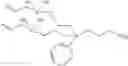 Fig. 53 - Organic inorganic composite material and utilization thereof