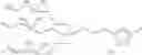 Fig. 54 - Organic inorganic composite material and utilization thereof