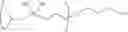 Fig. 56 - Organic inorganic composite material and utilization thereof