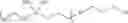 Fig. 57 - Organic inorganic composite material and utilization thereof
