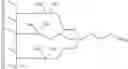 Fig. 58 - Organic inorganic composite material and utilization thereof